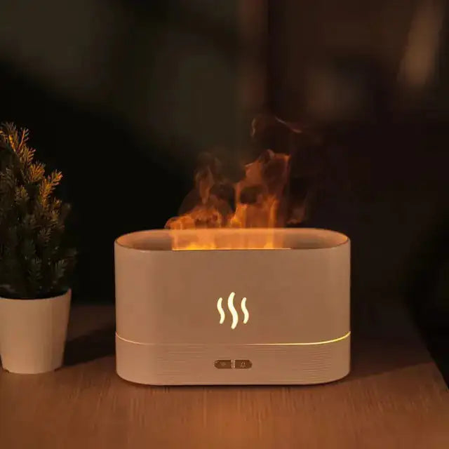 Wildfire Air Humidifier