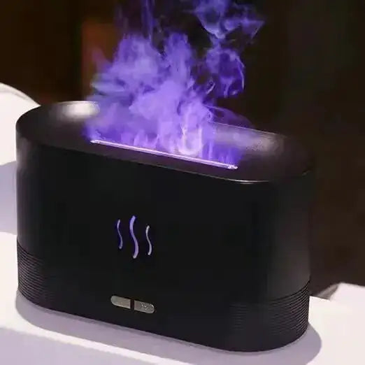 Wildfire Air Humidifier