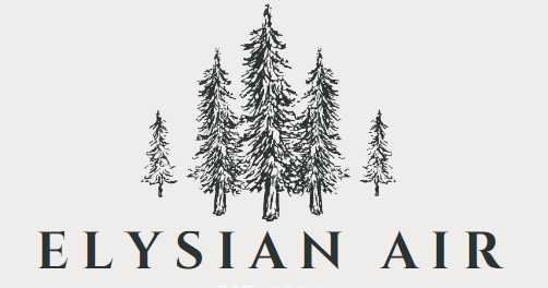 Elysian Air